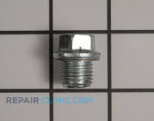 Oil Plug - Part # 3456016 Mfg Part # 040-11400-30