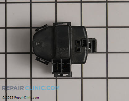 Start Device WR09X26888 Alternate Product View