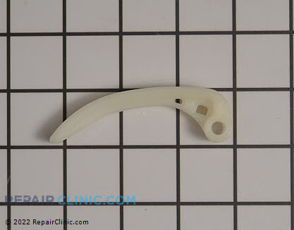 Tensioner 20A-36911-03 Alternate Product View