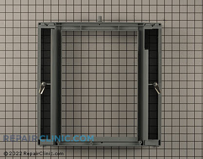 Base Assembly 4732 Alternate Product View