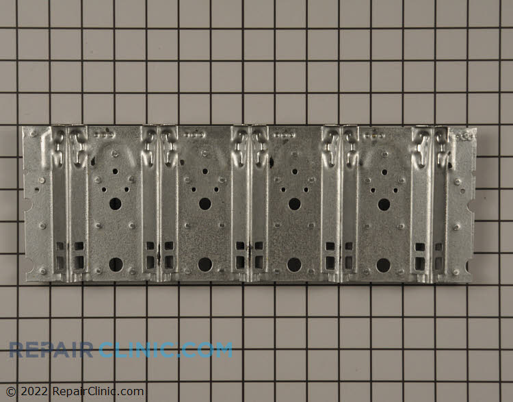AS-60993-05 Burner Tube