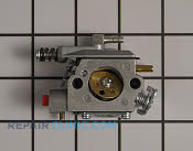 Carburetor - Part # 1997123 Mfg Part # A021001311
