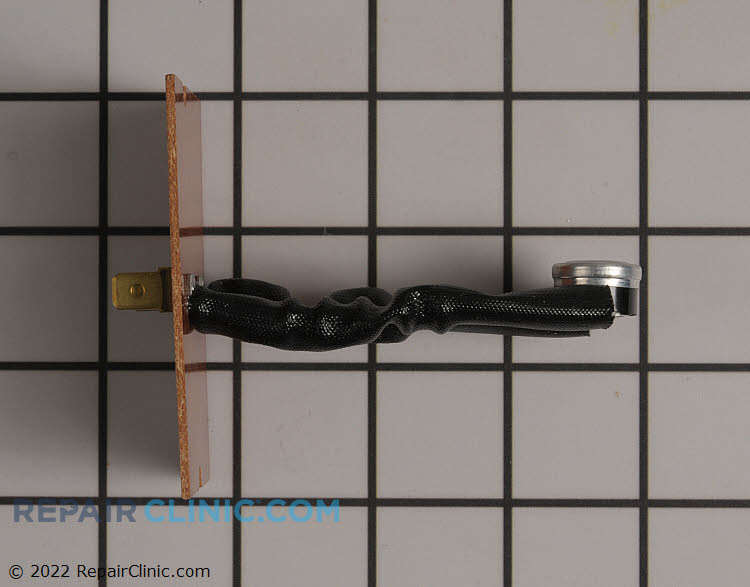 21L89 Limit Switch