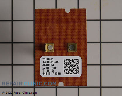 Limit Switch 21L89 Alternate Product View