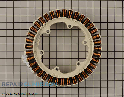 Stator Assembly 4417EA1002Y Alternate Product View