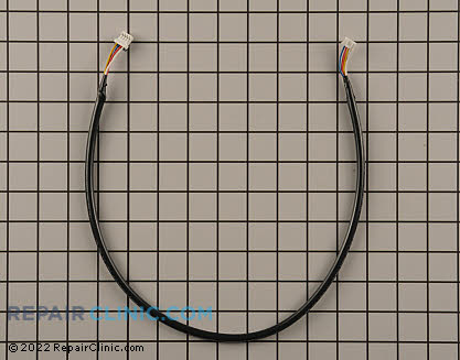 Wire 32196-Z07-E20 Alternate Product View