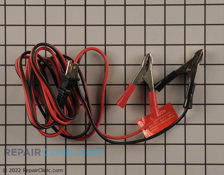 65787GS Wire Harness