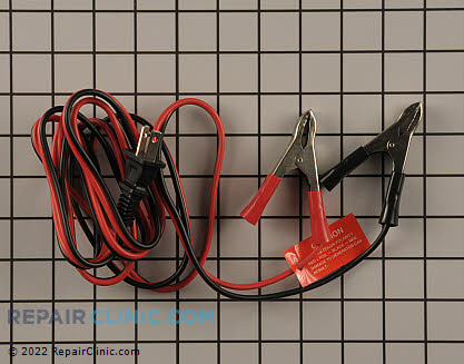 Wire Harness 65787GS Alternate Product View