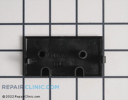 Gasket 530035165 Alternate Product View