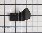 Guide - Part # 1692238 Mfg Part # 1732031SM