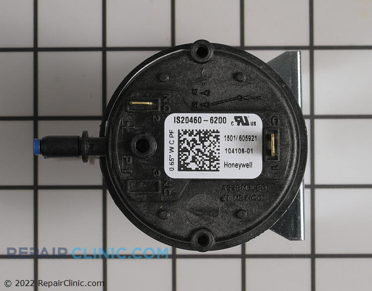 Lennox Furnace ML195UH110XP48C-1 Parts | ML195UH110XP48C-1 Part