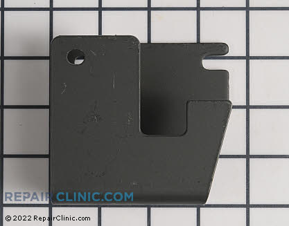 Support Bracket 638706010 Alternate Product View