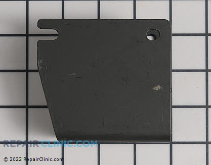 Support Bracket 638706010 Alternate Product View