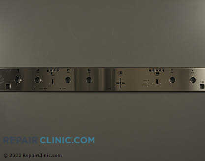 Access Panel WB07X10191 Alternate Product View