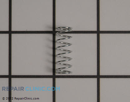 Compression Spring 33402161G Alternate Product View