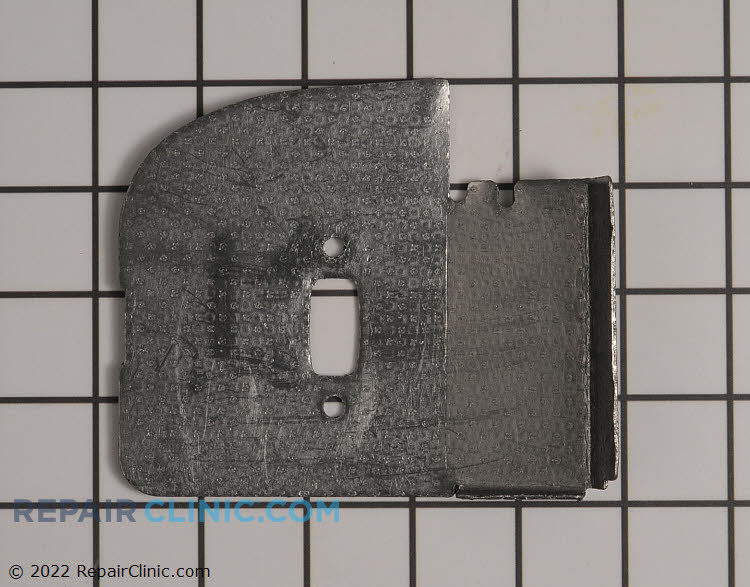 7791219 Exhaust Gasket