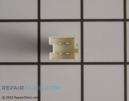 Thermistor WH12X10310 Alternate Product View