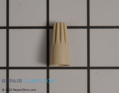 Wire Connector WP4154460 Alternate Product View