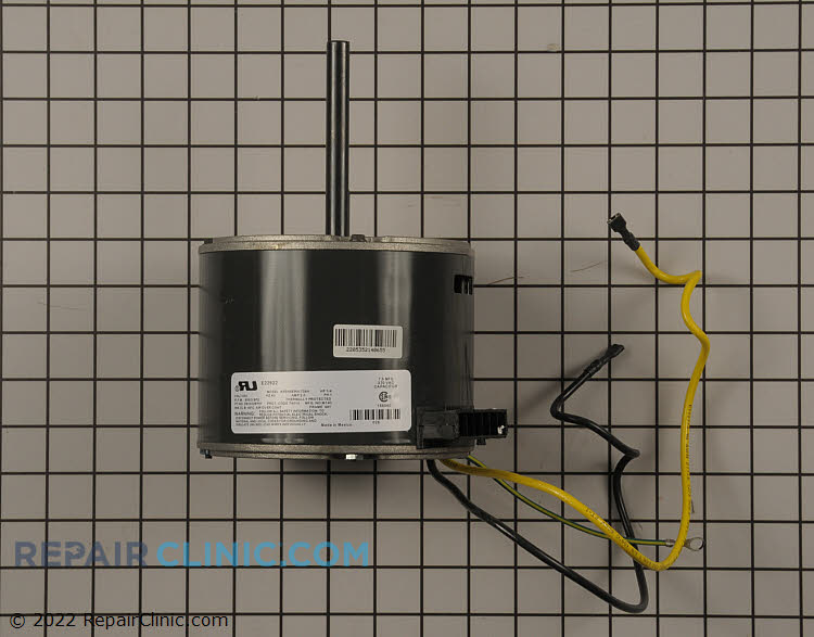 MOT19005 Blower Motor
