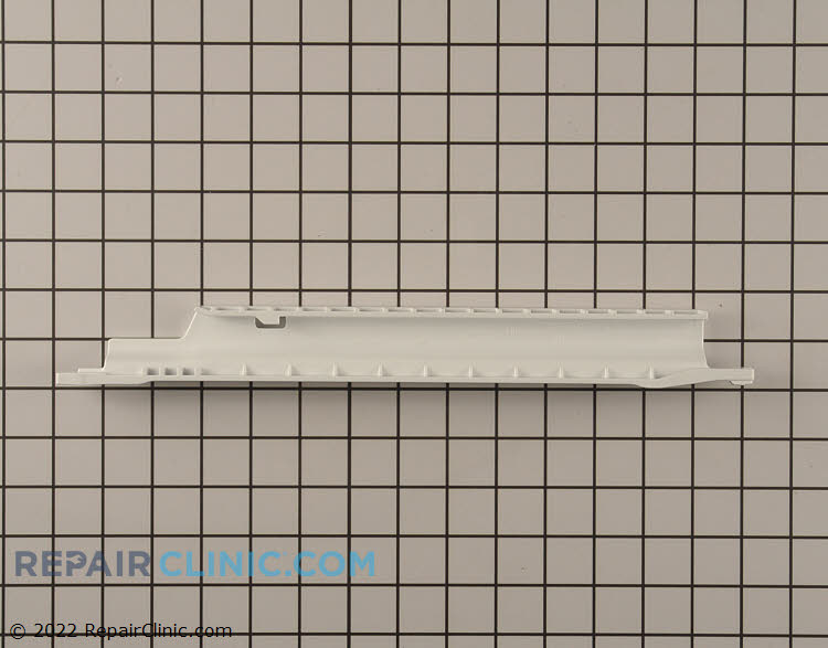 Drawer Slide Rail WR72X21684 Alternate Product View