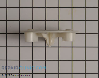 Lint Filter WPW10215093 Alternate Product View