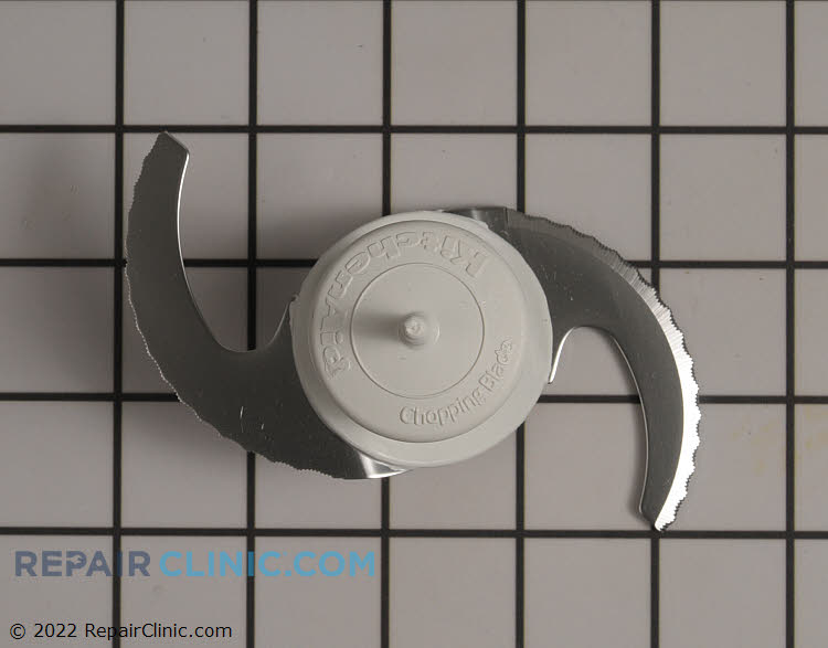 WPW10451880 Blade
