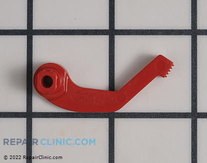 Choke Lever A242000140 Alternate Product View