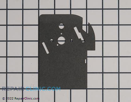 Gasket PS05147 Alternate Product View