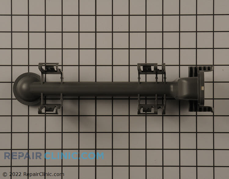 Dishwasher Water Supply Tube W11241699 Fast Shipping Repair Clinic