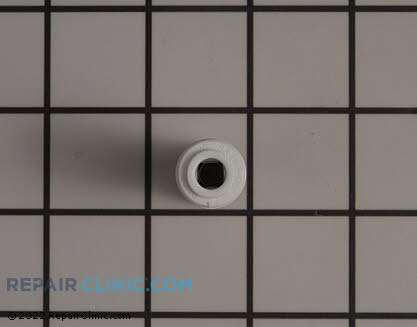 Nozzle WP2314271 Alternate Product View