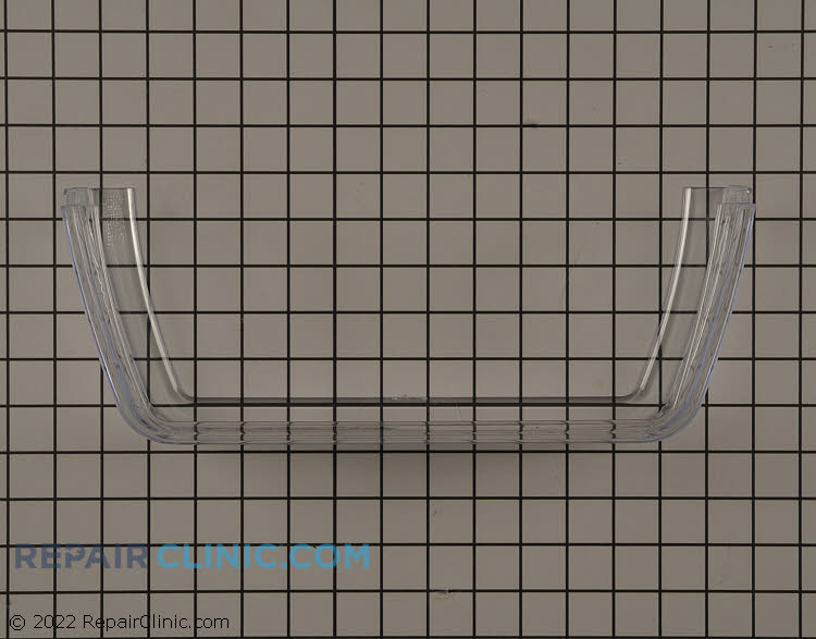 Shelf DA63-05392B Alternate Product View