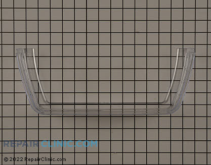 Shelf DA63-05392B Alternate Product View