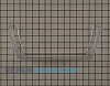 Shelf DA63-05392B