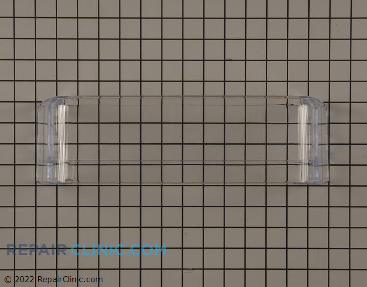 Shelf DA63-05392B Alternate Product View