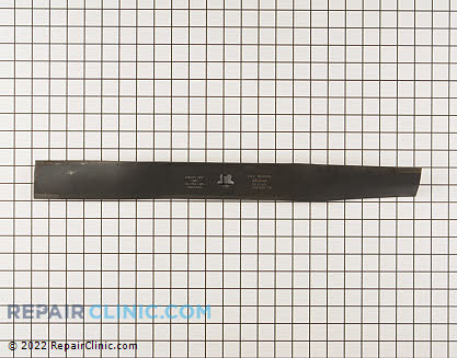 Blade 532437601 Alternate Product View