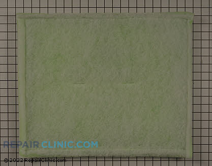 Air Filter PF3P162001AT Alternate Product View