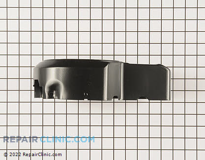 Blower Housing 697411 Alternate Product View