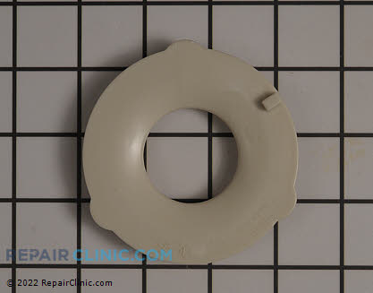 Filter Cover 134640300 Alternate Product View
