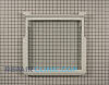 Shelf Glass WPW10276346