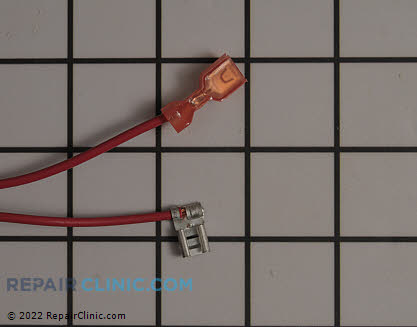 Defrost Thermostat 0130M00102 Alternate Product View