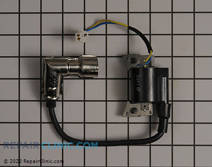 Ignition Coil 0H43470136 Alternate Product View