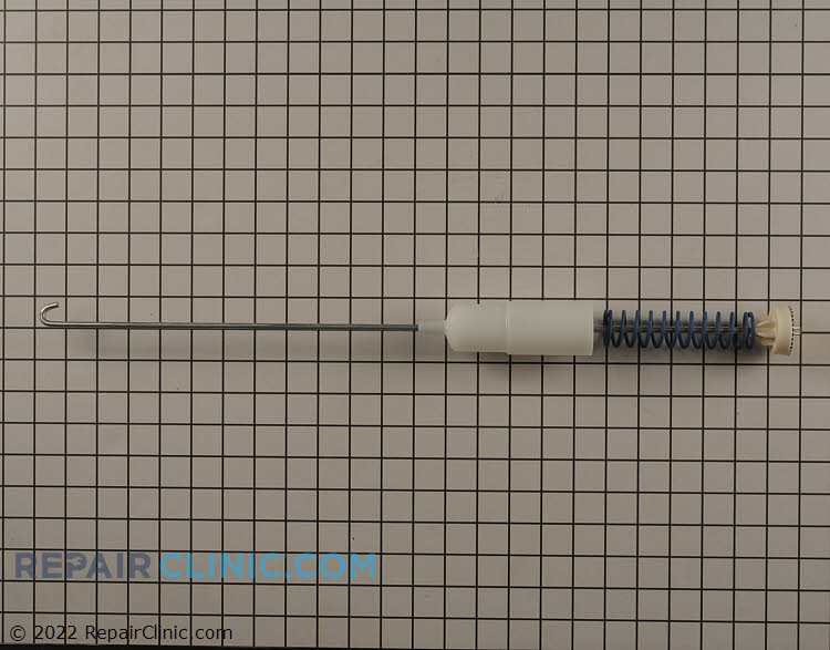 WH16X10175 Spring