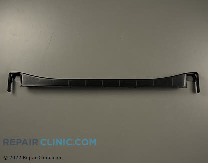 Toe Kick Plate DA63-05232B Alternate Product View
