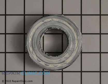 Bearing A34559-020 Alternate Product View