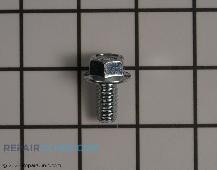703955 Bolt