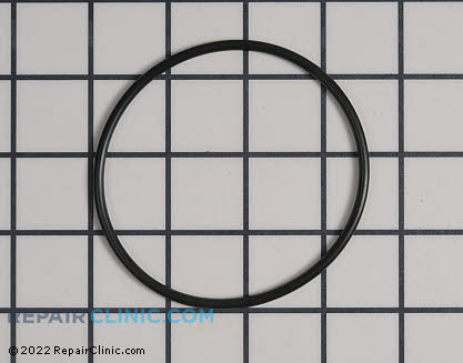 O-Ring 13-0617-45 Alternate Product View
