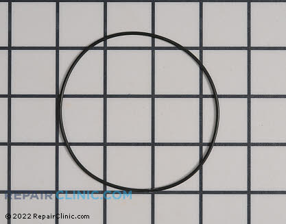 O-Ring 13-0617-49 Alternate Product View