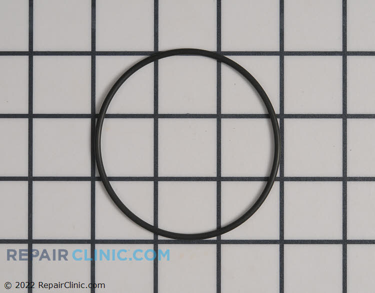 13-0617-54 O-Ring
