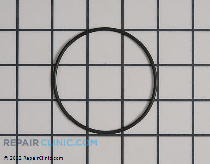 O-Ring 13-0617-54 Alternate Product View