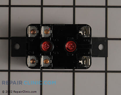 Relay 13W13 Alternate Product View